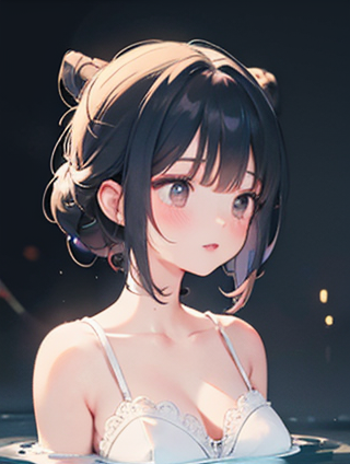 理想与婚姻：爱的桥梁与心灵的港湾